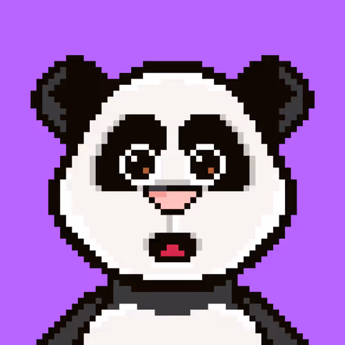 Item #39055449791893120013361136705528076446356203094938264459022525149155380166657 Media