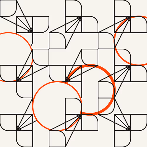 Item #109334026439111402368738122638371148948649000304651538036628400249117901586433 Media