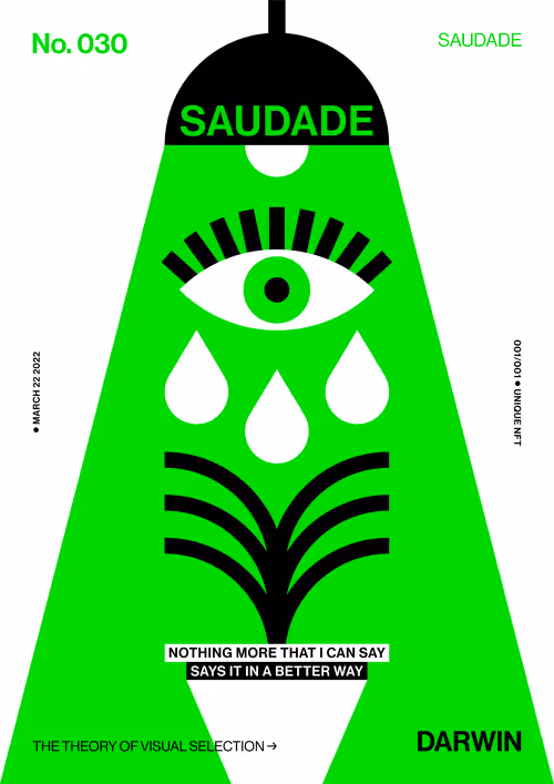 Item #5978613787773959064064561136939516829698711004901919756353002625600474578945 Media