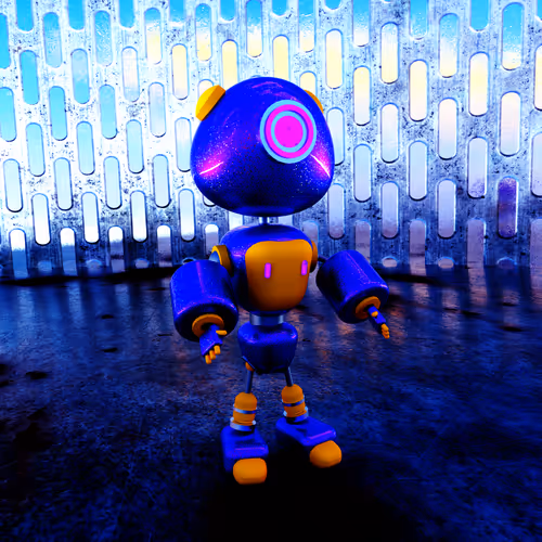 Item #76146391405975450837081375182255684009851369545408198409339318482683262140417 Media