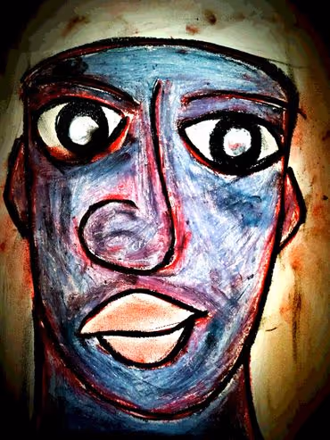 Item #28041305896632672560369036570291357483446513521642201360664366921655804493825 Media