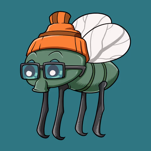 Item #59899583879243372099009539989067773298680993185752643545090546571907675717633 Media