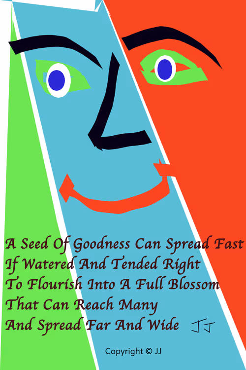 Item #74409484216040404032007395389686689842881964960127199489316169412957261791233 Media