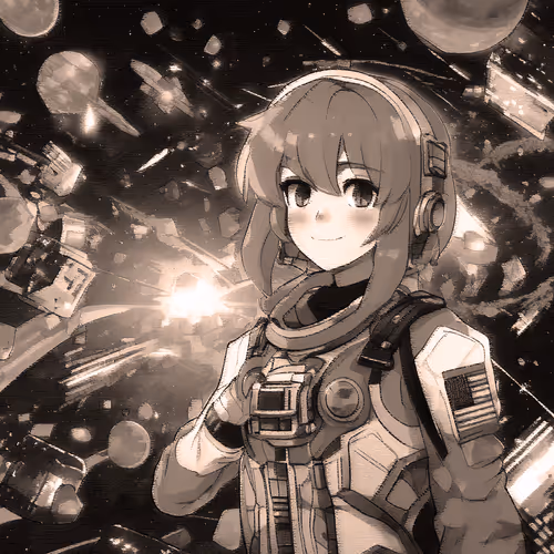 Item #108357581254671789876509978106310382712602165880025304977778408889059121299457 Media