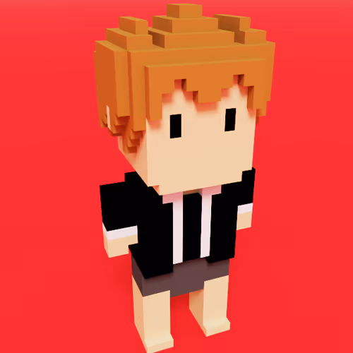 Item #24601882822079939485306102691928235751323557864518510425283932567525371412481 Media