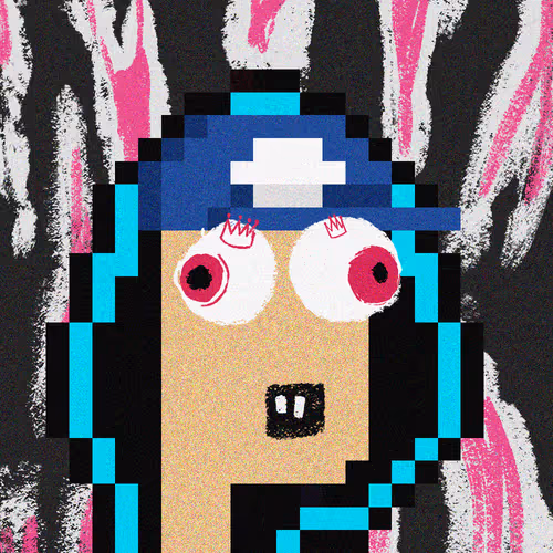 Item #70116000051304282290384354797661723243210266433280292565464851708956825878529 Media