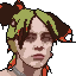 Item #4060603999087492861117560273205634315266374297839727052344911353805107363841 Media