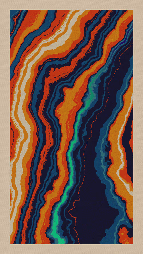 Item #71270407539042903732386047436061438871019481273085818258386120051162840301569 Media