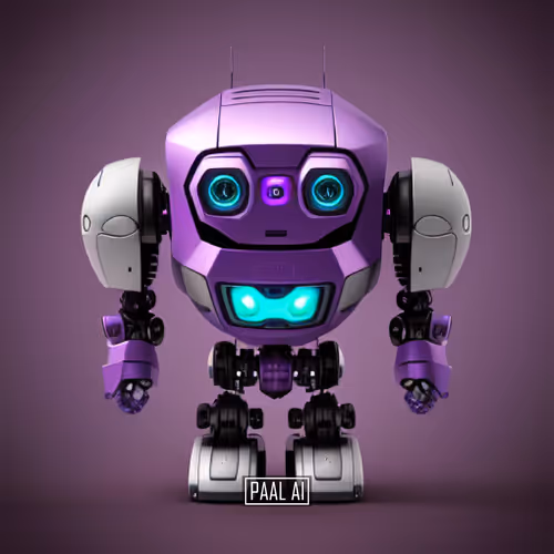 Item #18138536327358524304204704834649427986902144165613111890724255700392802779137 Media