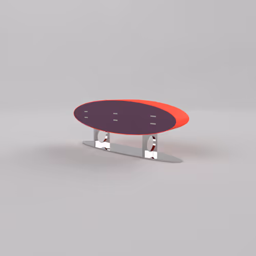 Item #50799078829787071830276192251080699725823935937900793200233254246486613426177 Media