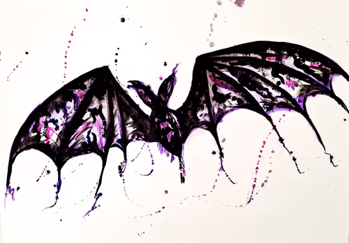 Item #3445322119157053602323169099200577716160829113356811258971481686018860515329 Media