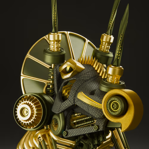 Item #53632530767188376002910010448955030737028093792459881097909370328204613517313 Media