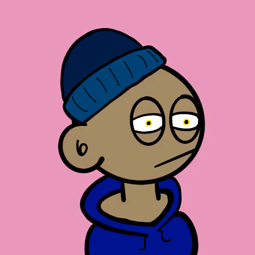 Item #39850793035060107461318086462770685250112099678335745439737946979651140190209 Media