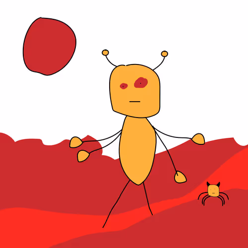 Item #50427926878167421542541583659096235735144115145273784380845197043398508281857 Media