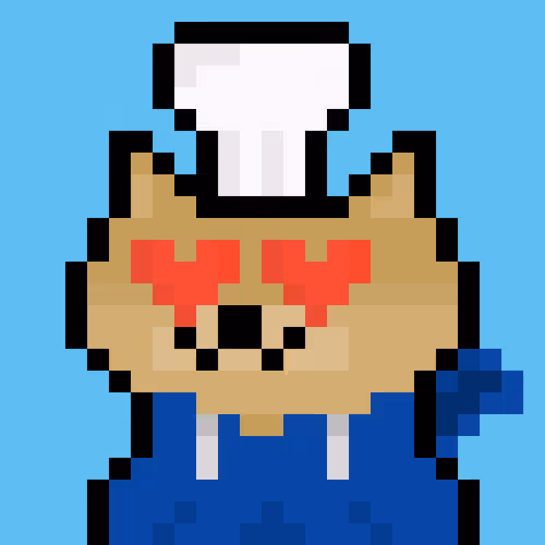 Item #114820330095313435852174539982387333222140208421902083266620491543877544574977 Media