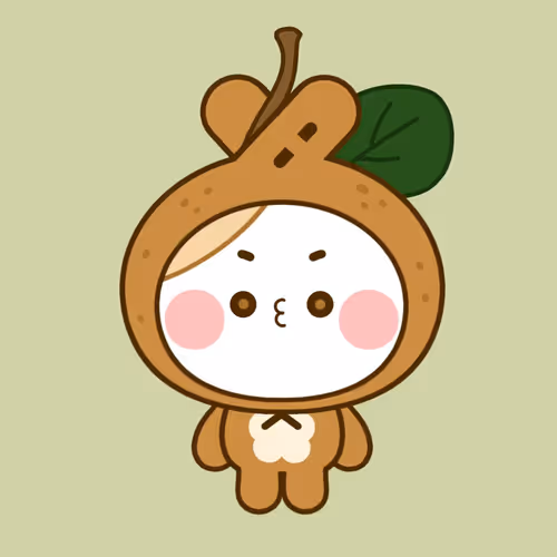 Item #72164727380857695815854420661271174259635913289267433547813128810996315455489 Media