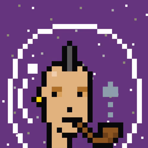 Item #62601857576011307032850280179521211881951535553599867205469829317939750240257 Media