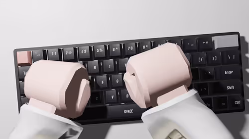 Item #100807196832052721866869104318118454024160822557043721482341277299985929469953 Media