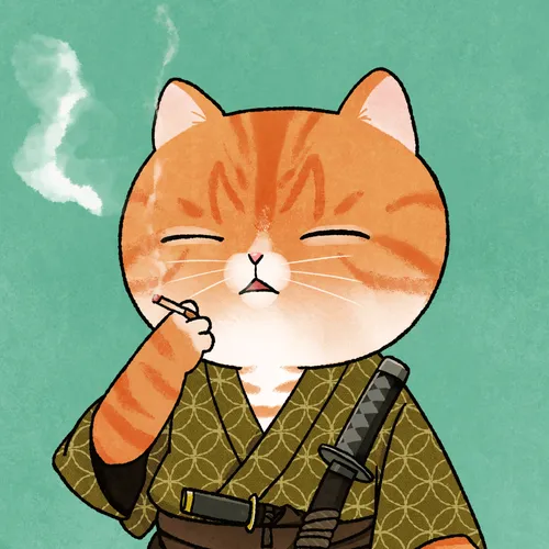 Item #9091315260119240576571598971873603376609425020928575189427401181856266190849 Media