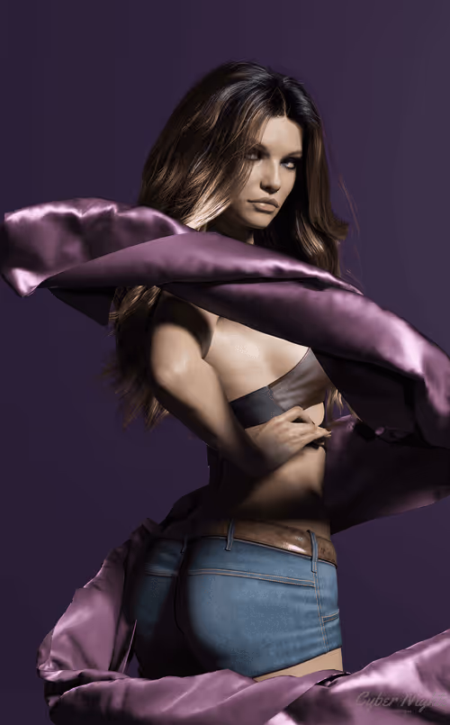 Item #106091671298434051116619795098611320807811274215379081403180879059776973045761 Media