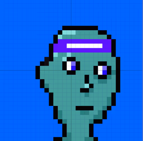 Item #47028195875546072691956858778413477042248849187987199694490001919088927965185 Media