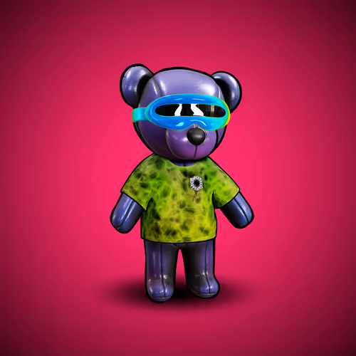 Item #113114937059387307322415274527047286482545492572498242027147093063952207183873 Media