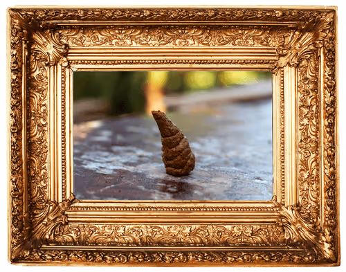 Item #83218621102337577852661934921168456850913076483483646511103304903591790116865 Media