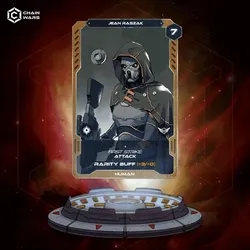 54255146870319227896522822920040420698355421297952254947981329558743080239304