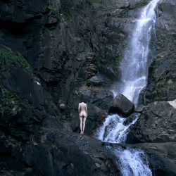 4856346483299859622740228156707386111089389456230392766181717351964174450690