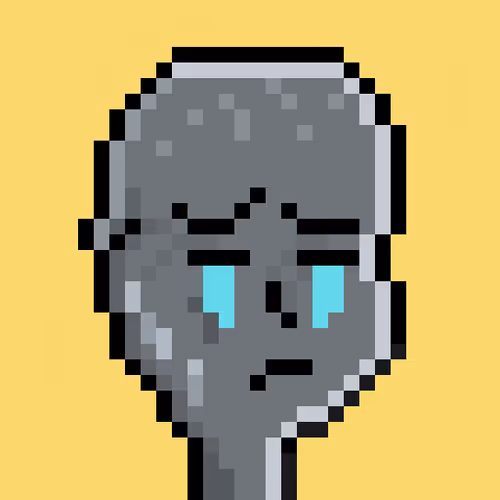 Item #73513597219336801248410804754427990174816902201376983052574354061346692136961 Media