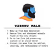 67770460135329768901256279379412833771787812280656415418543206664145203101697
