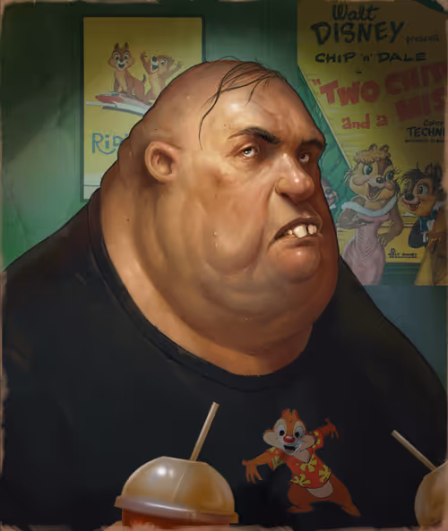 Item #114677491786691996397596035847997358699751669160379380457567603307516476260353 Media