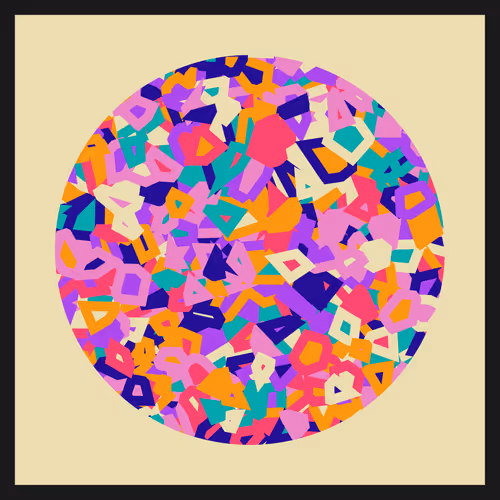Item #71270407539042903732386047436061438871019481273085818258386119973097514729473 Media