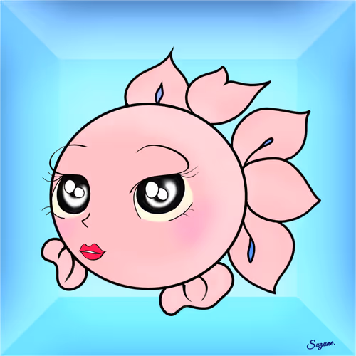 Item #95038750330261430414453044483833577063963749879709076134365868705212316778497 Media