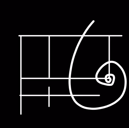 Item #97423702641263517005524891177075579168285552449071544586251049316217046171649 Media