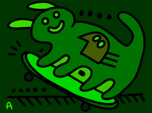 Item #79711860756009804397044124131261570909561527756554494652524011270048439074817 Media