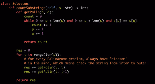 Item #48547636276763959428826048071028271917649675127559383609433609394720681754625 Media