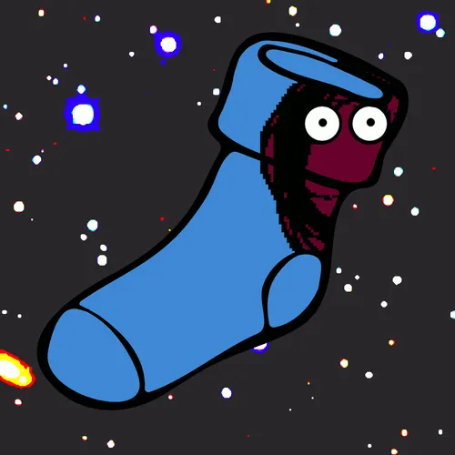 Item #31254317026565186829076395925043458978417340858842999317506065366849444380673 Media