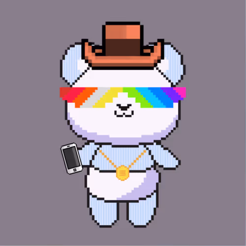 Item #94313861772896694993370904293207067532089609964853071825052648005475154001921 Media