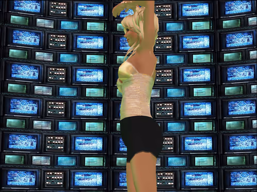 Item #32280227684796633281509489685107784796052920964773961429317660073907500089345 Media