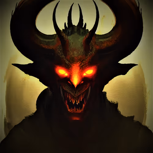 Item #19656241326682485054326099697654525912370497808748915157378930876441262292993 Media