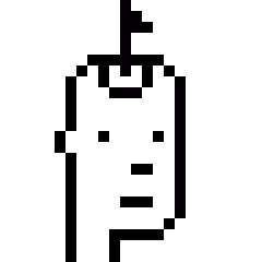 Item #64052986167916247643569831534857479152508727389931755182075654512088713265153 Media
