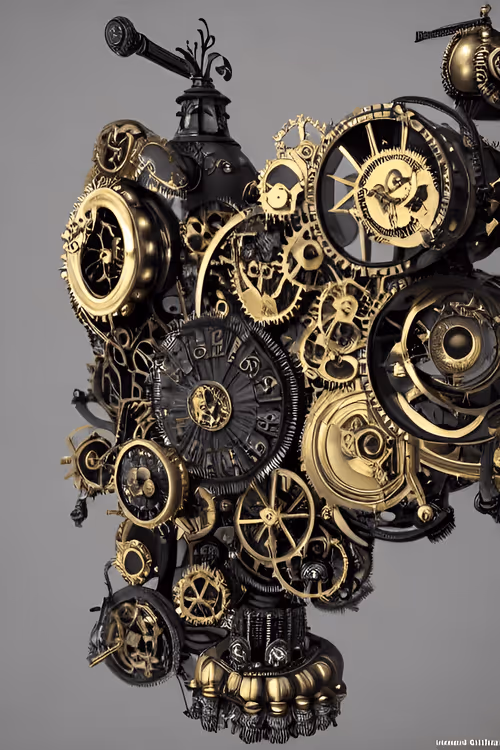 Item #87652009114777217720753115516422591354419129599149694740017764448786995740673 Media