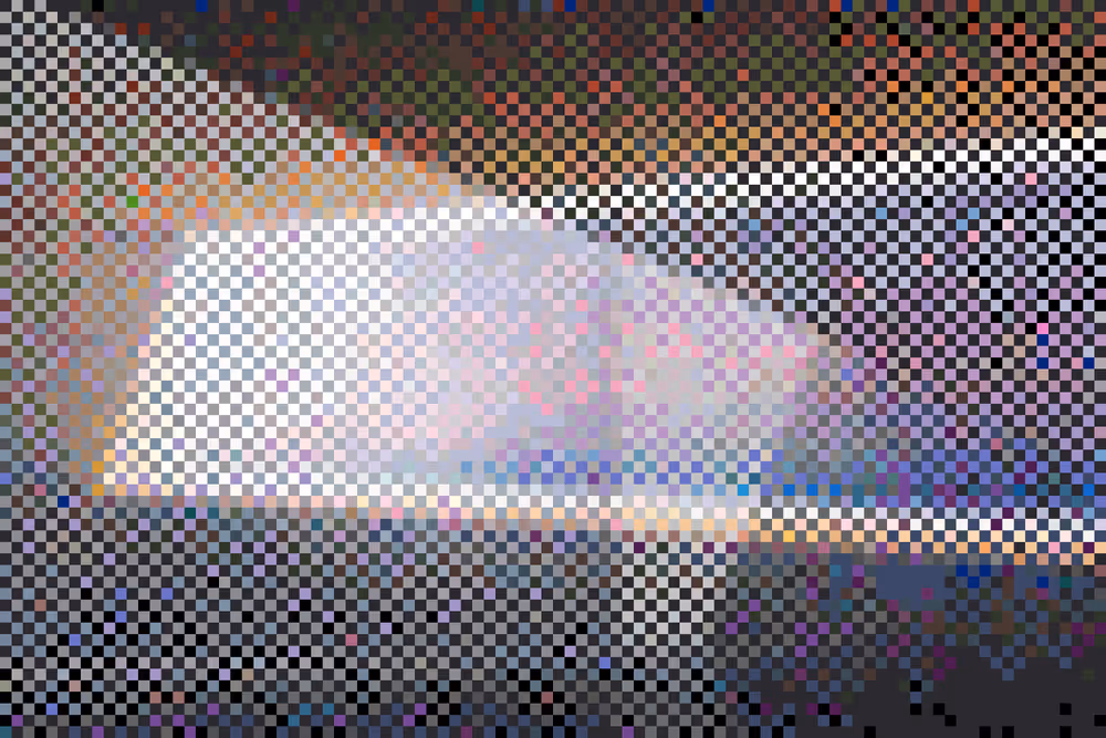 Item Media