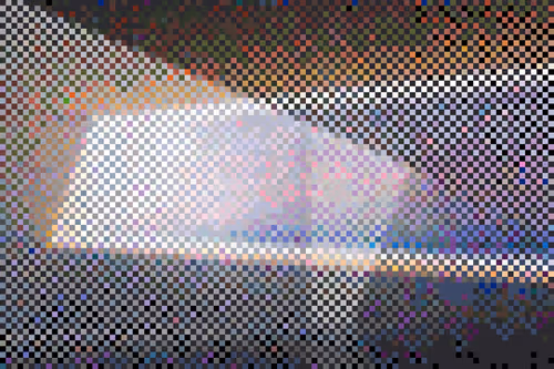 Item #30613653324543043136017544502953036140430828969954226778794064642278502170625 Media
