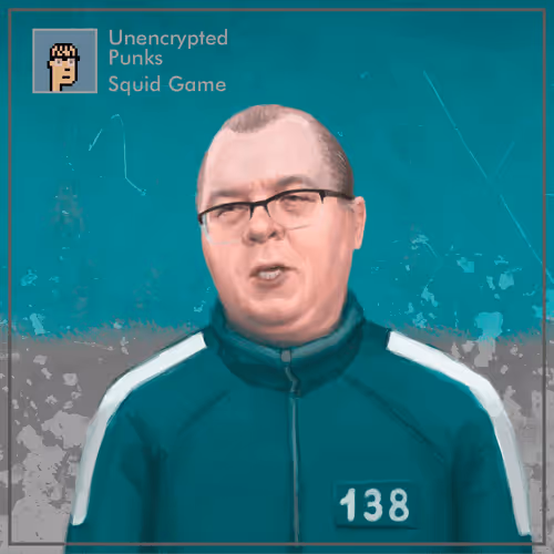 Item #114677491786691996397596035847997358699751669160379380457567603864968871542785 Media