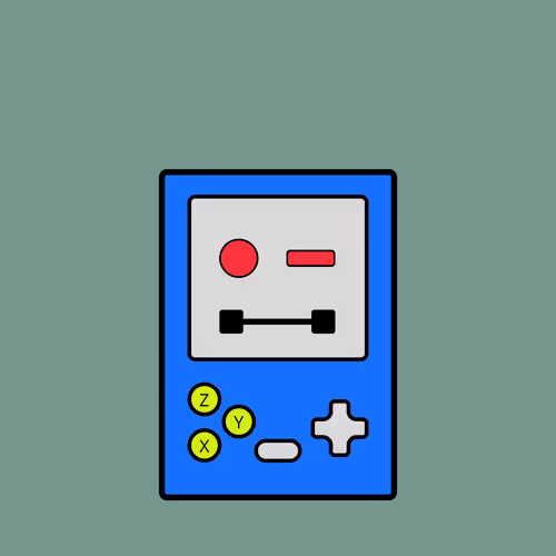 Item #53607571099701013916164261328738998692694879950231963703188018994996421066753 Media