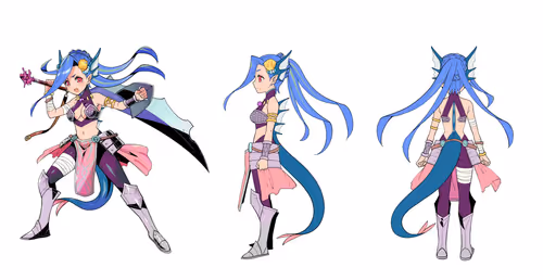 Item #61165502866851859310920366076187886895298117140410858798069988441169699274753 Media