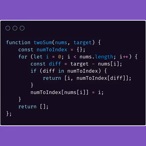 27020504472107026816122032100279182411002032429060727974579962076314508197889