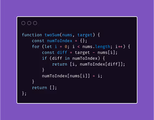 Item #27020504472107026816122032100279182411002032429060727974579962076314508197889 Media